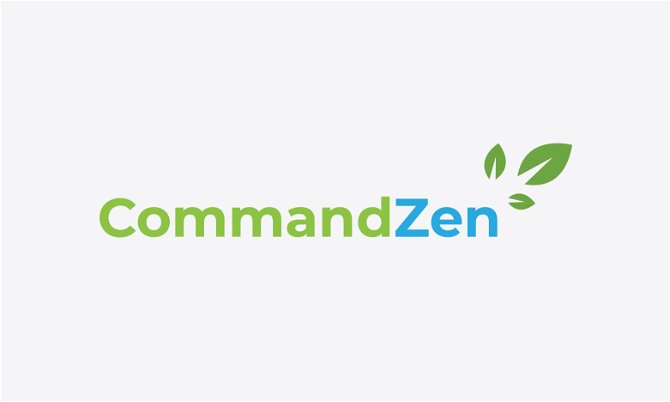 CommandZen.com